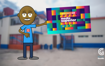 Convocatoria Prepa BUAP: Opciones educativas en Puebla