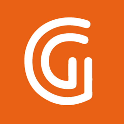 Instituto Gandhi preparatoria en Puebla