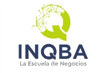inqba instituto gandhi puebla preparatoria