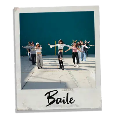 Instituto-Gandhi-preparatoria-en-Puebla-prepa-incorporada-a-la-BUAP-taller-de-baile