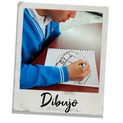 Instituto-Gandhi-preparatoria-en-Puebla-prepa-incorporada-a-la-BUAP-taller-de-dibujo copia