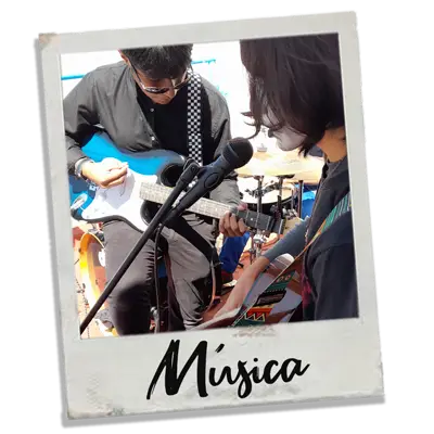 Instituto-Gandhi-preparatoria-en-Puebla-prepa-incorporada-a-la-BUAP-taller-de-musica